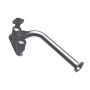 MagnaFlow Exhaust Products 50209 HM Grade Direct-Fit Catalytic Converter