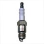 Denso 5020 Spark Plug Standard