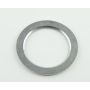 Wilwood 300-12777 Adapter Rotor/Hat Register Ring 2.33in Dia.