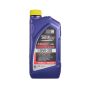 Royal Purple 11745 HMX Premium Synthetic High Mileage 5W-30 Motor Oil - 1 Quart
