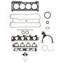 Ajusa 50219800 Full Set