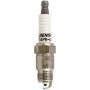 Denso 5021 Spark Plug Standard