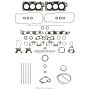 Ajusa 50221100 Full Set