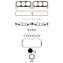 Ajusa 50221900 Full Set