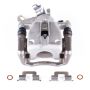 PowerStop L3318 Autospecialty By PowerStop Replacement Brake Caliper