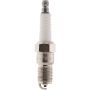 Denso 5022 Spark Plug Standard