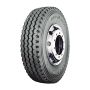 FIRESTONE T819 R22.5