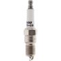 Denso 5023 Spark Plug Standard