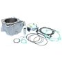Athena P400485100013 Std Bore Cylinder Kits