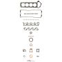 Ajusa 50240400 Full Set