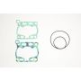 Athena R2506-034 Race Gasket Kits
