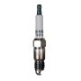 Denso 5024 Spark Plug Standard