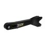 ICON 64042 2023 Ford F-250/F-350 Super Duty Radius Arm System