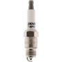 Denso 5025 Spark Plug Standard
