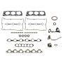 Ajusa 50260700 Full Set