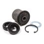 JKS Manufacturing Jeep TJ/LJ/ZJ J-Flex Rear Upper Control Arm Rebuild Kit