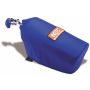 NITROUS OXIDE SYSTEMS NOS14165 10lb Bottle Blanket