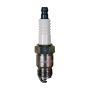 Denso 5026 Spark Plug Standard