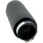 Uni Filter UP-6182 Up 6182 Pod Filter