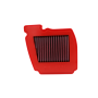BMC FM673/04 09-11 Yamaha FZ 150 Fazer Replacement Air Filter