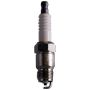 Denso 5027 Spark Plug Standard