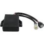 Arrowhead 160-02068 Yamaha CDI Module