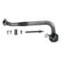 Moroso 24583 Ford Coyote Gen 4 Oil Pump Pick-Up (For Drag Race Oil Pan No. 20574/50577)