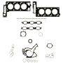 Ajusa 50281900 Full Set