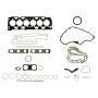 Ajusa 50288200 Full Set