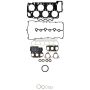 Ajusa 50290100 Full Set