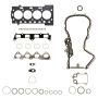 Ajusa 50290700 Full Set