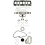Ajusa 50299800 Full Set