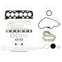 Ajusa 50299900 Full Set
