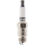 Denso 5029 Spark Plug Standard