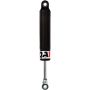 QA1 QA16374 63 Series Shock 7in