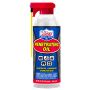 LUCAS OIL LUC11043 Penetrating Oil 11 Oz.