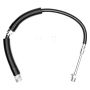 Dynamic Friction 350-47477 Brake Hose