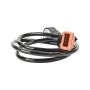 Bosch 0261231040 Bosch Knock Sensor