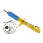 Bilstein 35122142 B8 Performance Plus (DampTronic) - Suspension Strut Assembly