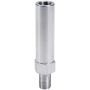 ALLSTAR PERFORMANCE ALL18525 Hood Pin Extension 2-3/4in