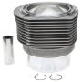 MAHLE 503 03 90 Engine Piston