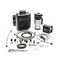 Snow Performance SNO-20010-BRD Stage 2 Boost Cooler(tm) Water-Methanol Injection Kit