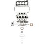 Ajusa 50304200 Full Set