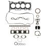 Ajusa 50313400 Full Set