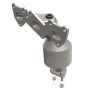 MagnaFlow Exhaust Products 50318 HM Grade Manifold Catalytic Converter
