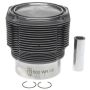 MAHLE 503 18 90 Engine Piston