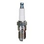 Denso 5031 Spark Plug Standard