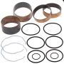 All Balls Racing 38-6042 1998 Suzuki RM125 Fork Bushing Kit