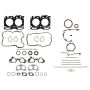 Ajusa 50320300 Full Set
