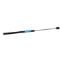 Omix Liftgate Glass Support- 93-98 Grand Cherokee (ZJ)